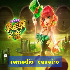 remedio caseiro para pre diabetes